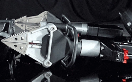 Übersicht über Notfallrettungsausrüstung|Erkunden Sie mit Aolai gängige Brech...