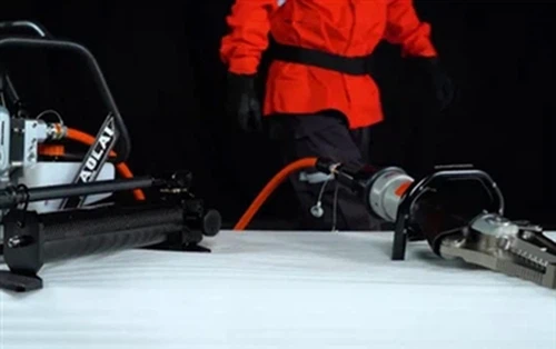 Zwangseinbruch: Sind Ihre Sicherheitsmaßnahmen vorhanden?