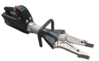 Batterie -Kombi -Werkzeug